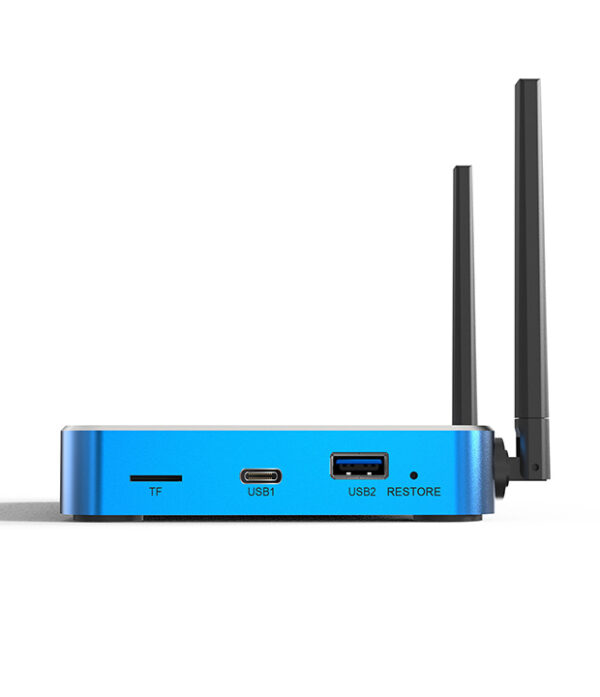 Superbox S8 Max
