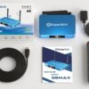 Superbox S8 Max