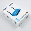 Magabox Max (MG5)