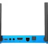 Superbox S7 Max