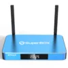 Superbox S7 Max