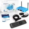 Superbox S7 Max