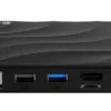 vseebox-back-C-ZTldU5 vSeeBox V6 Max