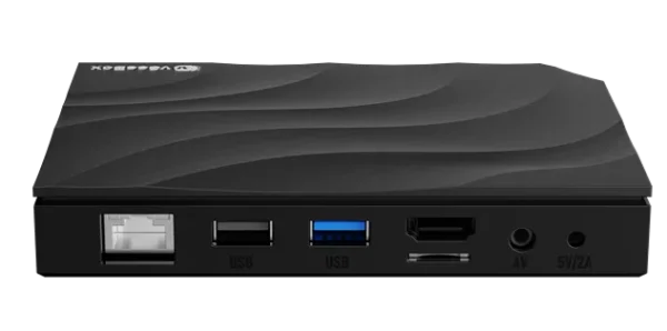 vseebox-back-C-ZTldU5 vSeeBox V6 Max