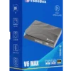 vseebox-box-DhXXQmb8 vSeeBox V6 Max