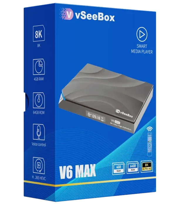 vseebox-box-DhXXQmb8 vSeeBox V6 Max