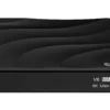 vseebox-front-BcLIOS5L vSeeBox V6 Max
