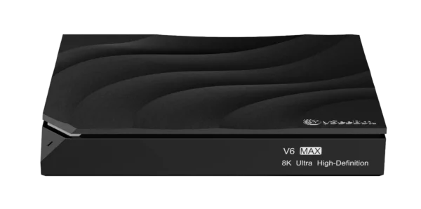 vseebox-front-BcLIOS5L vSeeBox V6 Max