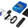 vseebox-kit-B3QaWBSr vSeeBox V6 Max