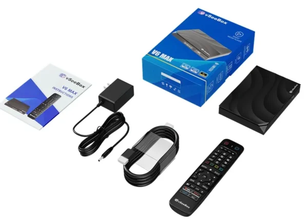 vseebox-kit-B3QaWBSr vSeeBox V6 Max