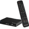 vseebox-remote-DImhMo_J vSeeBox V6 Max