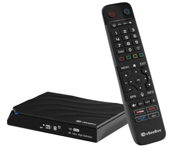 vseebox-remote-DImhMo_J vSeeBox V6 Max