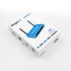 ⭐Magabox Max MG6