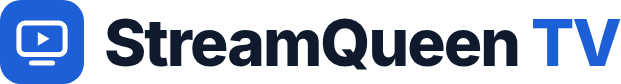 StreamQueenTV